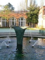 Sibirica